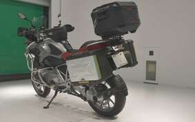 BMW R1200GS 2013 0A01