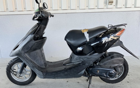 HONDA DIO AF56