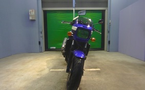 KAWASAKI ZRX1200 2003 ZRT20A