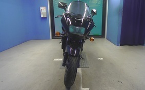 KAWASAKI GPZ1100 Gen.2 1998 ZXT10E