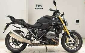 BMW R1200R 2016 0A04