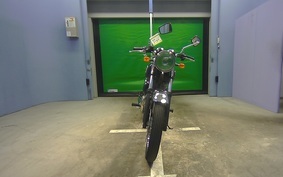 KAWASAKI ESTRELLA 2008 BJ250A