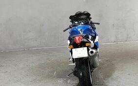 BMW K1200S 2005 0581