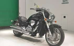 SUZUKI BOULEVARD M109R