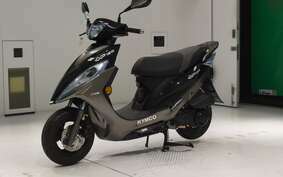 KYMCO GP125