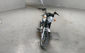 YAMAHA YB125SP LBPPCJL