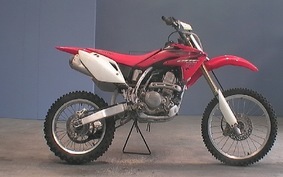 OTHER CRF150R KE03