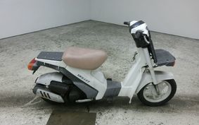 SUZUKI MOLLET FA14B