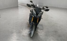 YAMAHA MT-09 Tracer 2015 RN36J