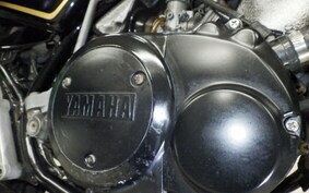 YAMAHA RZ 250 4L3