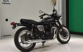 KAWASAKI W800 STREET 2021