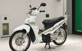 HONDA WAVE 125 I NF125MC