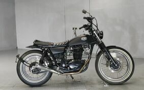 KAWASAKI 250TR BJ250F