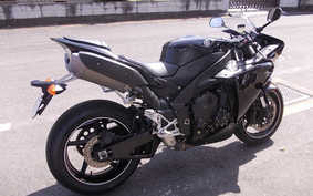 YAMAHA YZF-R1 2010 RN23