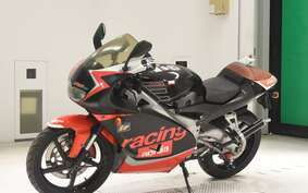 APRILIA RS125