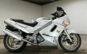 KAWASAKI ZZ-R250 EX250H