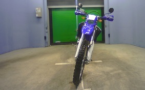 YAMAHA WR250R DG15J