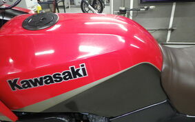 KAWASAKI GPZ900R NINJA 1999 ZX900A