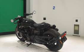 HARLEY RH1250S 2023