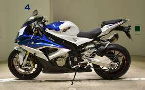 BMW S1000RR 2015 0D10