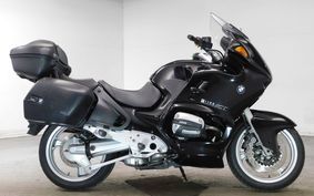 BMW R1100RT 2000 0413