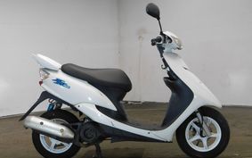 YAMAHA JOG ZR Evolution SA16J