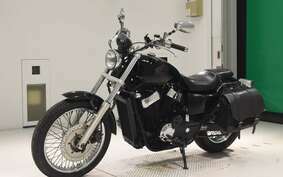 HONDA VT400S 2011 NC46