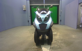 PIAGGIO MP3 250 M472