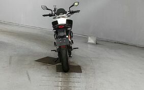 KTM 390 DUKE 2015 JGJ40