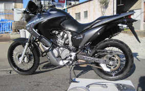 HONDA TRANSALP 700V 2009 RD13