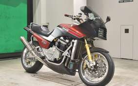 KAWASAKI GPZ900R NINJA 1992 ZX900A