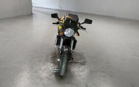 DUCATI MONSTER 900 2001 M400AA