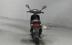 YAMAHA JOG ZR Evolution 2 SA39J