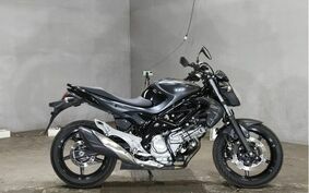 SUZUKI GLADIUS 2013 VK58A