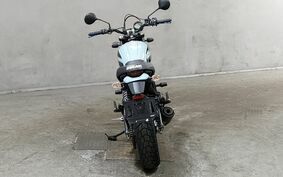 DUCATI SCRAMBLER 62 2016 KA00AA