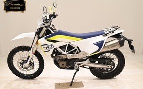 HUSQVARNA 701ED UEV4