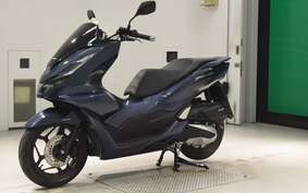 HONDA PCX 160 KF47