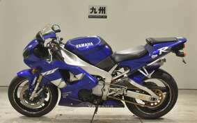 YAMAHA YZF-R1 2000