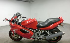 DUCATI ST2 2002 S100A