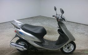 YAMAHA JOG ZR Evolution SA16J