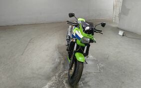 KAWASAKI ZRX1100 1998 ZRT10C