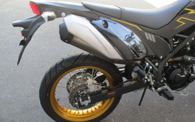 KAWASAKI KLX230SM LX230A