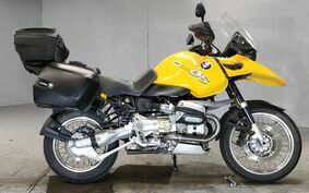 BMW R1150GS 2002 0415