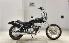 HONDA MAGNA 50 AC13