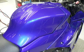 YAMAHA YZF-R1 2020