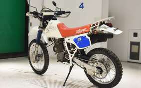 HONDA XR250R ME06