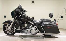 HARLEY FLHX 1580 2008 KB4