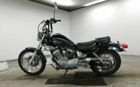 YAMAHA VIRAGO 250 3DM