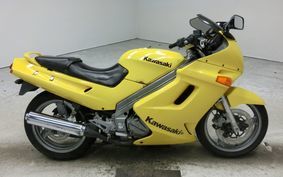 KAWASAKI ZZ-R250 1993 EX250H