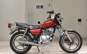 SUZUKI GN125 H PCJG9